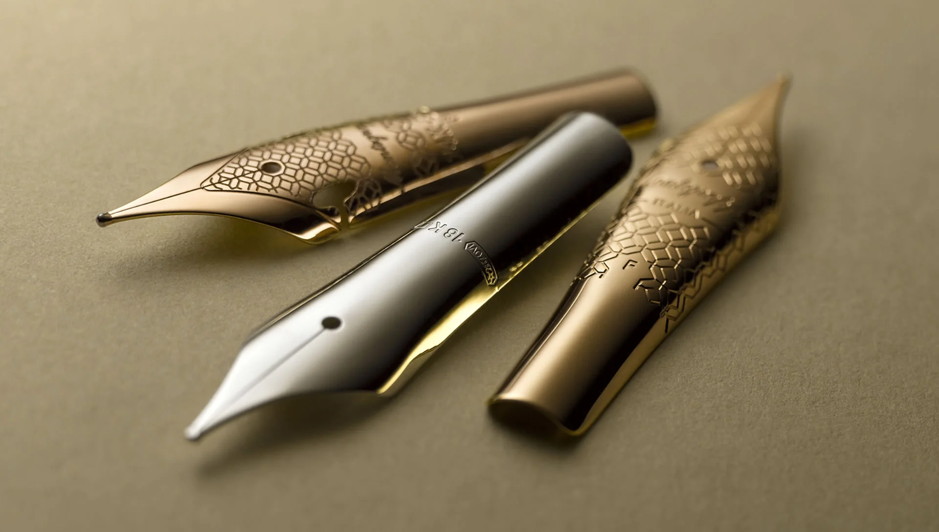 galvanotec-scrittura