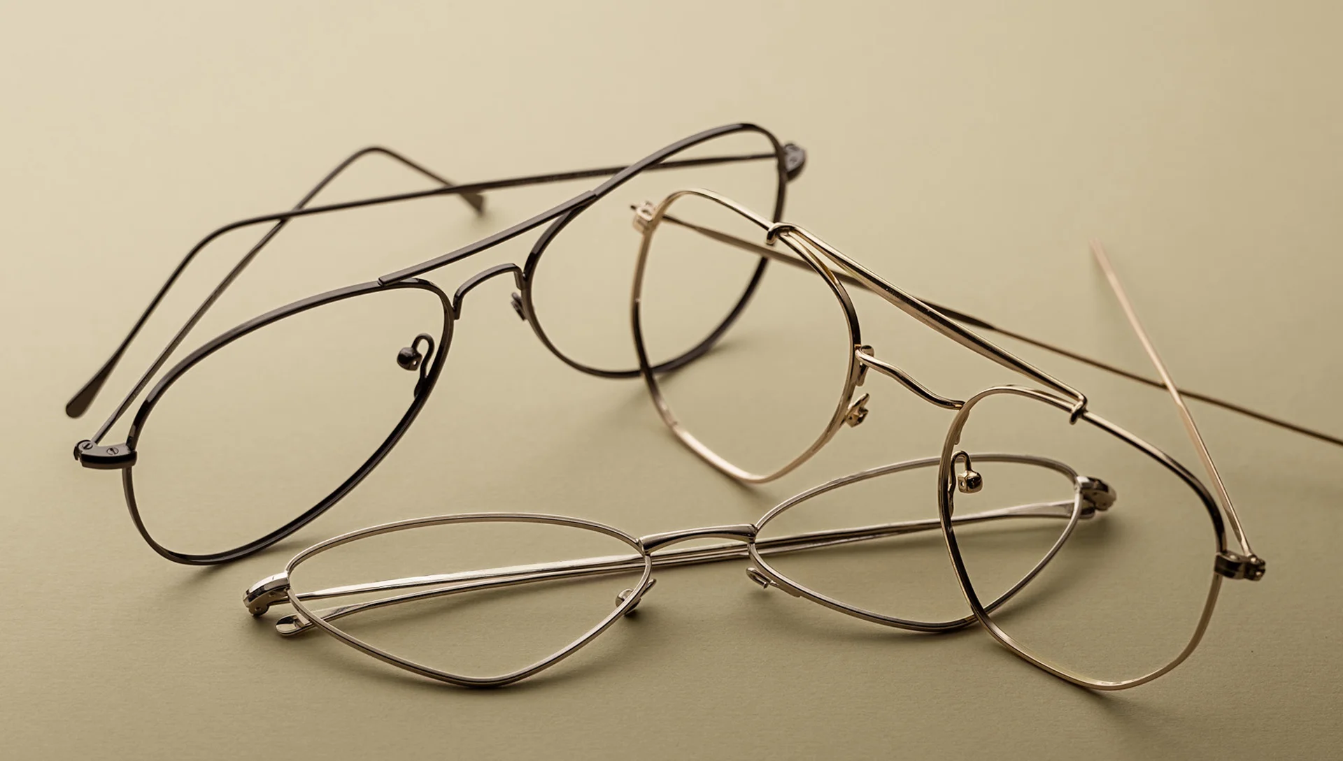 galvanotec-occhiali-finale