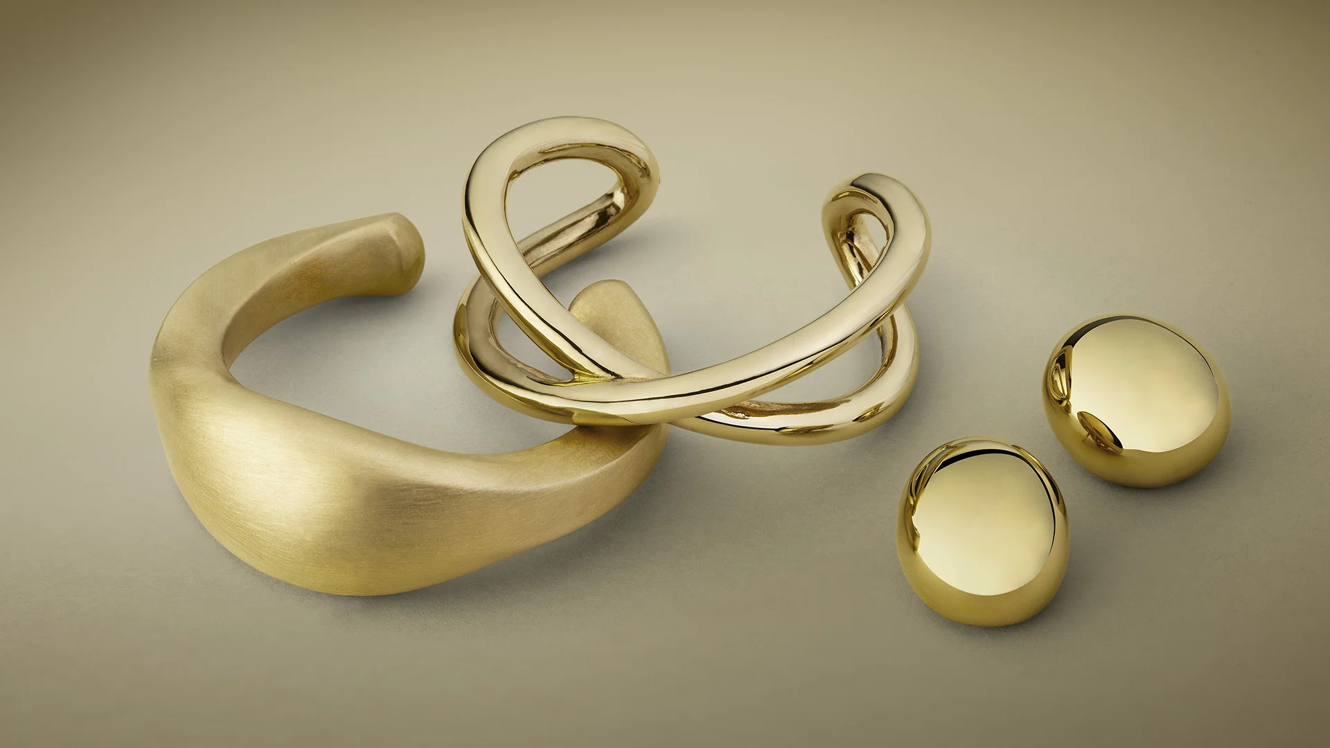 galvanotec_gioiello-home